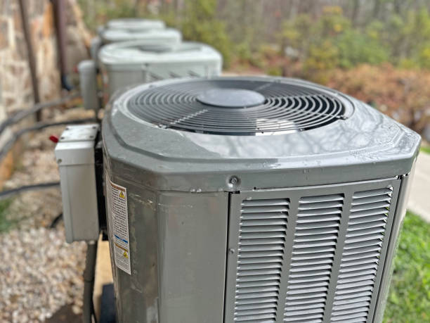 Best Commercial HVAC Repair  in Jennerstown, PA